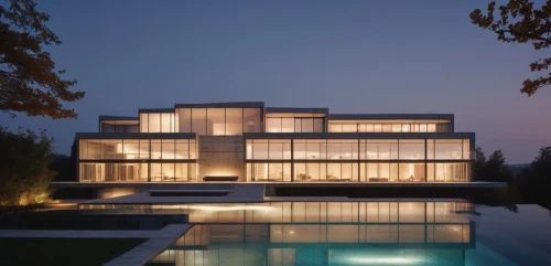 modern house,modern architecture,contemporary,dunes house,cube house,villa,archidaily,cubic house,residential house,luxury property,glass facade,beautiful home,residential,pool house,house shape,private house,arhitecture,timber house,architecture,swiss house,Photography,General,Natural