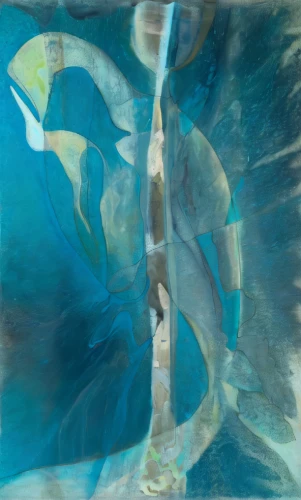 underwater background,kelp,acquarium,dolphin background,underwater landscape,fighting fish,dolphins in water,mermaid background,spinner dolphin,chameleon abstract,flotsam and jetsam,glass painting,shallows,abstract artwork,blue painting,cetacea,water nymph,pallet surgeonfish,parrotfish,exploration of the sea
