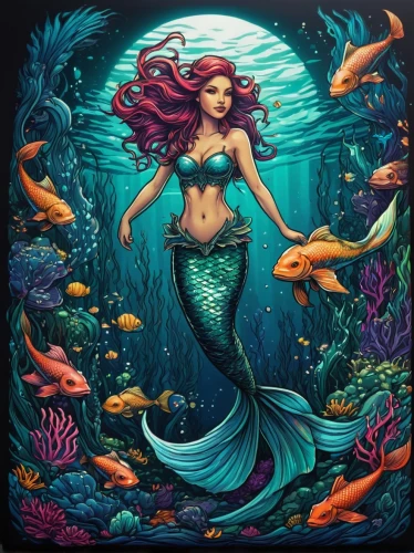 mermaid background,mermaid vectors,mermaid,green mermaid scale,underwater background,mermaid tail,mermaid scale,the sea maid,mermaids,under the sea,believe in mermaids,ariel,merman,let's be mermaids,water nymph,mermaid scales background,siren,merfolk,little mermaid,aquarium,Illustration,Realistic Fantasy,Realistic Fantasy 25