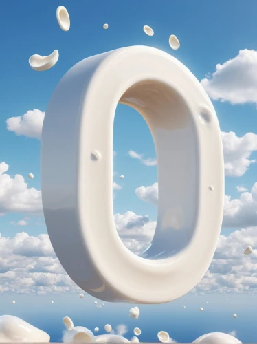 letter o,alpino-oriented milk helmling,o2,o 10,o,letter d,cloud shape frame,9,om,inflatable ring,zero,letter c,opera,orbital,one,q badge,3d object,off,oval,ora,Photography,General,Realistic