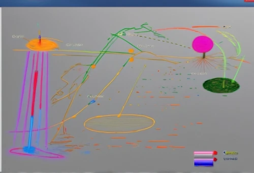 mindmap,computer graphics,computer art,eye tracking,smartboard,color picker,game drawing,rainbow world map,chromaticity diagram,graphics software,graphics tablet,drawing pad,3d archery,screen golf,trip computer,screenshot,disc golf,art with points,computer tomography,chalk outline