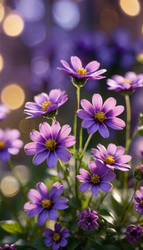 osteospermum,purple chrysanthemum,violet chrysanthemum,purple daisy,purple flowers,senetti,violet flowers,european michaelmas daisy,aromatic aster,african daisy,barberton daisies,autumn asters,purple coneflower,cosmos flower,asters,pink daisies,african daisies,anemone purple floral,flower background,china aster,Photography,General,Commercial