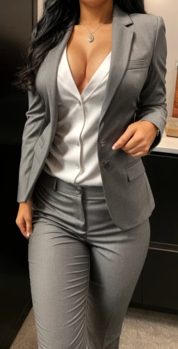 secretary,business girl,business woman,businesswoman,office worker,executive,ceo,pantsuit,bussiness woman,office chair,plus-size model,pencil skirt,attorney,gordita,business angel,latina,business women,suit,executive toy,financial advisor