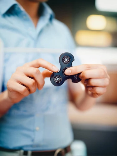 fidget toy,fitness tracker,fitness band,pair of dumbbells,cufflinks,workout items,workout equipment,shoulder plane,dumbbell,dumbbells,exercise equipment,yo-yo,dumbell,bicycle lock key,dumb bells,cufflink,product photos,exercise machine,stethoscope,weightlifting machine