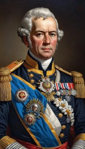 admiral von tromp,emperor wilhelm i,prussian asparagus,grand duke of europe,prussian,imperial period regarding,grand duke,orders of the russian empire,admiral,paine,general,parramatta,order of precedence,pabellón criollo,imperial crown,official portrait,colonel,drentse patrijshond,prins christianssund,alexander,Photography,General,Realistic