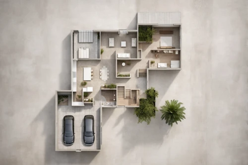 an apartment,shared apartment,sky apartment,apartment,room divider,floorplan home,apartments,shelving,multi-storey,condominium,mixed-use,residential tower,apartment building,apartment house,residential,cubic house,miniature house,smart house,archidaily,model house,Photography,General,Realistic