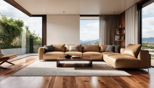 modern living room,californian white oak,living room,corten steel,livingroom,interior modern design,contemporary decor,hardwood floors,modern decor,sitting room,wood flooring,mid century modern,modern room,family room,chaise lounge,living room modern tv,wooden decking,modern style,smart home,mid century house,Photography,General,Realistic