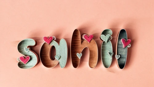 wooden letters,wood type,scrabble letters,decorative letters,woodtype,typography,shoe organizer,stylized macaron,shoemaking,shoe sole,clay packaging,slide sandal,shoemaker,wooden toys,women's socks,shoes icon,shoe cabinet,shoe store,jelly shoes,wooden toy,Realistic,Jewelry,None