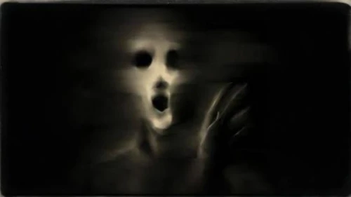 ghost face,gost,slender,the ghost,creepy doorway,apparition,ghost,scream,ghost girl,pierrot,haunt,frighten,boo,ghost background,bogeyman,penumbra,haunting,dark art,anonymous mask,paranormal phenomena