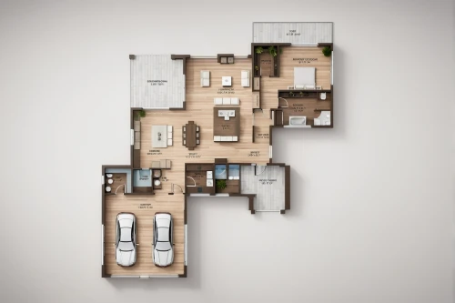 floorplan home,house floorplan,habitat 67,an apartment,apartment,shared apartment,penthouse apartment,house drawing,apartments,floor plan,apartment house,core renovation,architect plan,residential,residential house,two story house,appartment building,residential property,inverted cottage,house shape,Photography,General,Realistic