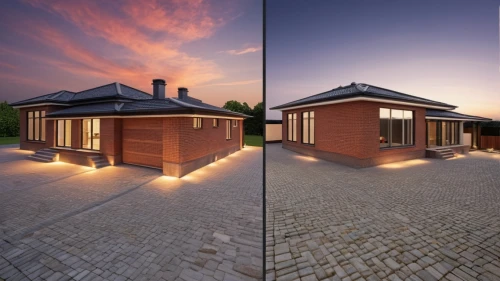 3d rendering,visual effect lighting,landscape design sydney,landscape lighting,landscape designers sydney,halogen spotlights,security lighting,paving stones,render,roof tile,crown render,house shape,wooden decking,prefabricated buildings,image editing,sand-lime brick,paving slabs,housebuilding,pavers,build by mirza golam pir,Photography,General,Realistic