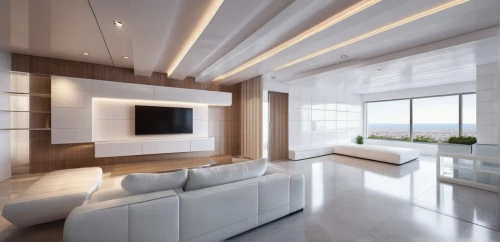 modern living room,luxury home interior,contemporary decor,modern decor,interior modern design,penthouse apartment,entertainment center,living room modern tv,modern room,livingroom,living room,interior design,family room,interior decoration,bonus room,home interior,search interior solutions,apartment lounge,interior decor,smart home,Photography,General,Realistic