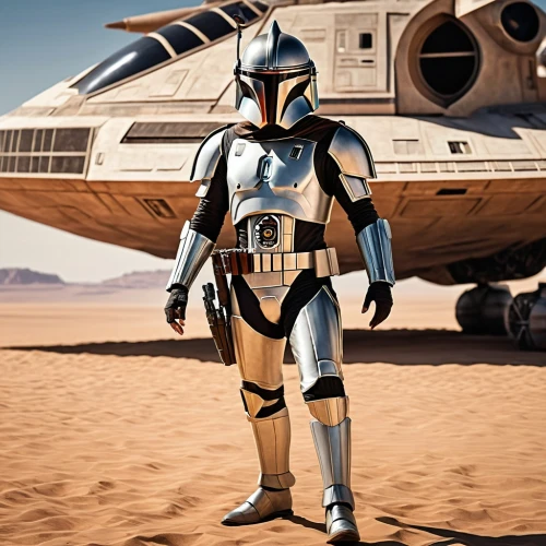 boba fett,droids,stormtrooper,starwars,droid,c-3po,clone jesionolistny,star wars,storm troops,the sandpiper general,cg artwork,boba,empire,republic,george lucas,r2d2,imperial,digital compositing,force,r2-d2,Photography,General,Realistic