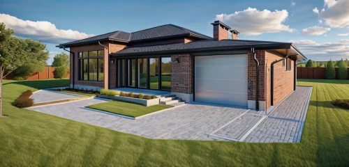 landscape design sydney,golf lawn,modern house,3d rendering,landscape designers sydney,artificial grass,new england style house,smart home,floorplan home,house drawing,folding roof,garden design sydney,brick house,mid century house,turf roof,eco-construction,luxury home,frame house,luxury property,smart house,Photography,General,Realistic