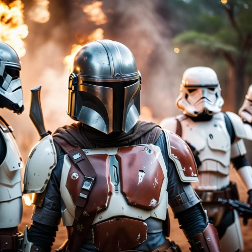 storm troops,boba fett,starwars,force,star wars,droids,helmets,troop,empire,republic,sw,stormtrooper,boba,patrols,imperial,rots,clone jesionolistny,task force,overtone empire,clones,Photography,General,Cinematic