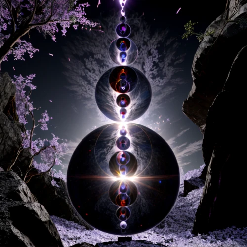 crown chakra,earth chakra,equilibrium,spheres,inner light,enlightenment,reiki,phase of the moon,orb,astral traveler,astral,heart chakra,cosmic eye,mirror of souls,metaphysical,inner space,mysticism,root chakra,crown chakra flower,transcendence