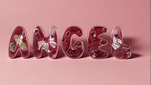 decorative letters,floral mockup,typography,flowers png,glasswares,candied,wooden letters,glass mug,glass vase,alphabet letter,pink floral background,glass items,dribbble,glass series,glass ornament,paperweight,hand glass,airbnb logo,alphabet letters,crystal glasses,Realistic,Flower,Poppy