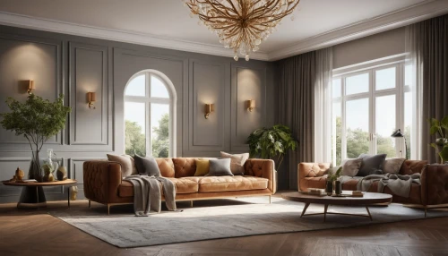 luxury home interior,livingroom,sitting room,living room,apartment lounge,interior decoration,3d rendering,interior design,interior decor,modern living room,danish furniture,modern decor,home interior,interior modern design,contemporary decor,crown render,interiors,great room,family room,ornate room,Photography,General,Natural