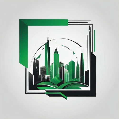 spotify icon,vector graphic,khobar,saudi arabia,uae,vector design,united arab emirates,art deco background,arabic background,patrol,vector image,dribbble icon,dribbble,dubai,vector art,petronas,abu-dhabi,vector illustration,dhabi,abstract design,Unique,Design,Logo Design