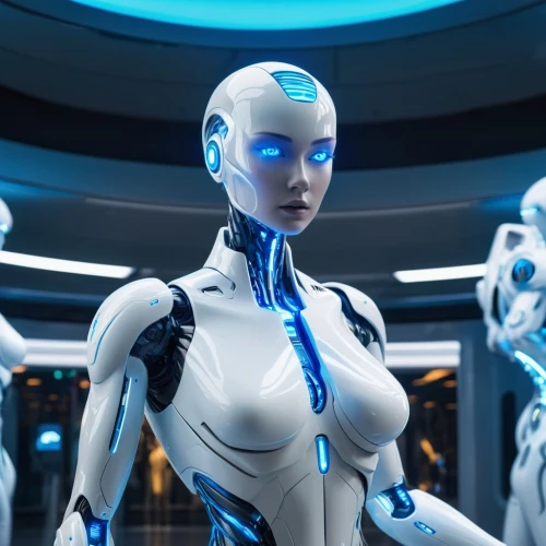 ai,cyborg,artificial intelligence,valerian,cybernetics,automation,robotics,autonomous,humanoid,robots,avatar,nova,women in technology,futuristic,bot,droid,chat bot,social bot,robot,robotic,Conceptual Art,Sci-Fi,Sci-Fi 04