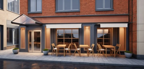 3d rendering,awnings,crown render,awning,render,old town house,block balcony,core renovation,boutique hotel,prefabricated buildings,frame house,roof terrace,sand-lime brick,an apartment,folding roof,frisian house,new housing development,roller shutter,danish house,appartment building,Photography,General,Realistic