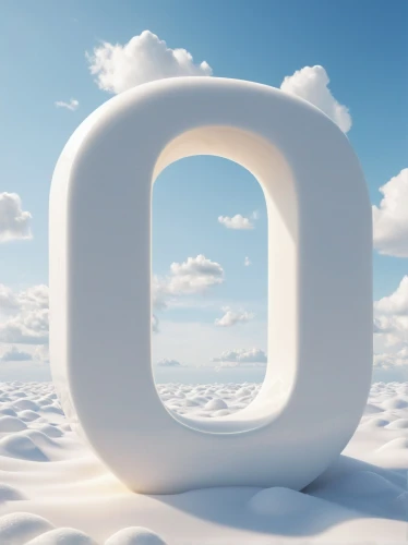letter o,o2,o 10,o,q badge,q a,infinite snow,om,oval,snow ring,letter d,ora,9,qi,orb,oculus,orbital,one,ozone,oz,Photography,General,Realistic