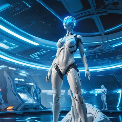 valerian,symetra,rei ayanami,andromeda,droid,kosmus,sci fi surgery room,futuristic,saluki,droids,neottia nidus-avis,scifi,cg artwork,evangelion eva 00 unit,sidonia,sci fi,admiral von tromp,nova,sci - fi,sci-fi,Conceptual Art,Sci-Fi,Sci-Fi 04