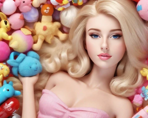 easter background,doll's facial features,candy crush,barbie doll,happy easter hunt,easter bunny,candies,candy,like doll,sugar candy,soft toys,marzipan figures,plush toys,easter theme,stuffed toys,3d teddy,dolls,doll,heart candy,candy shop