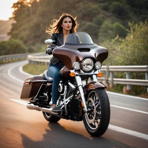 harley-davidson,harley davidson,motorcycling,motorcycle accessories,motorcycle tours,bullet ride,motorcyclist,motorcycle,triumph roadster,biker,motorcycles,black motorcycle,motorcycle tour,triumph,motorcycle fairing,motorcycle racer,motor-bike,motorbike,heavy motorcycle,cafe racer,Photography,General,Cinematic