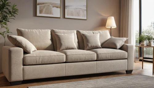 sofa set,settee,sofa cushions,loveseat,soft furniture,slipcover,upholstery,chaise longue,seating furniture,sofa,danish furniture,chaise lounge,wing chair,sofa bed,sofa tables,contemporary decor,search interior solutions,outdoor sofa,furniture,armchair,Photography,General,Realistic