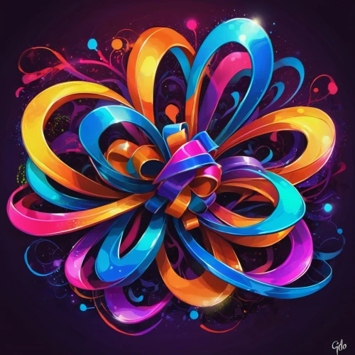 colorful spiral,swirls,colorful doodle,colorful foil background,cosmic flower,flowers png,spiral background,heart swirls,colorful daisy,colorful star scatters,flower illustrative,colorful heart,flower art,kaleidoscope art,flower drawing,abstract design,wreath vector,fractals art,apophysis,pinwheel,Conceptual Art,Daily,Daily 24