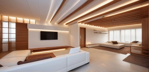 interior modern design,ceiling lighting,contemporary decor,modern decor,modern room,modern living room,japanese-style room,ceiling construction,daylighting,ceiling light,ceiling fixture,interior decoration,ceiling-fan,interior design,stucco ceiling,patterned wood decoration,wooden beams,3d rendering,room divider,ceiling lamp,Photography,General,Realistic