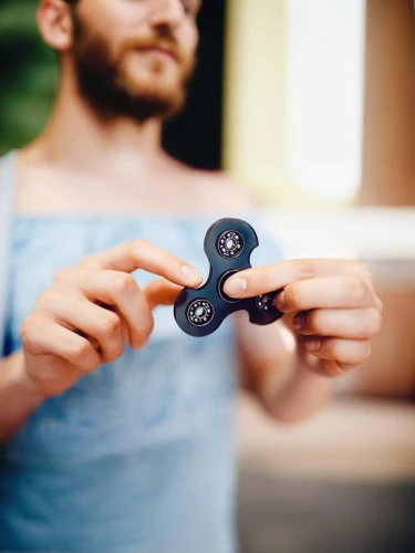 bicycle lock key,fidget toy,bottle opener,yo-yo,autism infinity symbol,inflatable ring,carabiner,measuring tape,jean button,sewing button,electrical tape,smart key,product photos,pin-back button,skate guard,cloth clip,bicycle stem,roll tape measure,adjustable spanner,skateboarding equipment