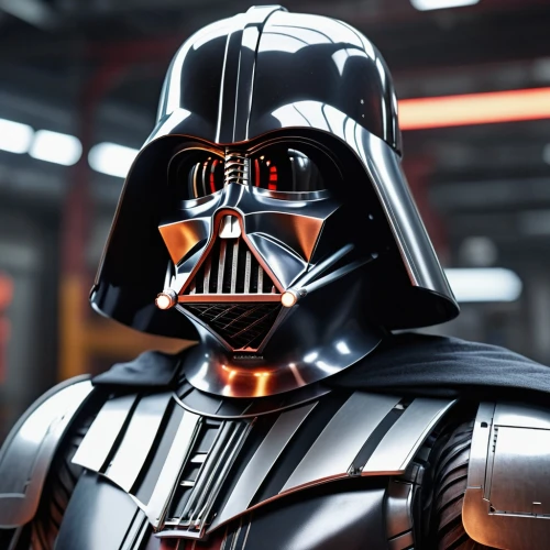darth vader,vader,imperial,darth wader,dark side,stormtrooper,imperial coat,the emperor's mustache,starwars,empire,star wars,cg artwork,first order tie fighter,imperial crown,clone jesionolistny,full hd wallpaper,tie fighter,admiral von tromp,emperor of space,digital compositing,Photography,General,Realistic