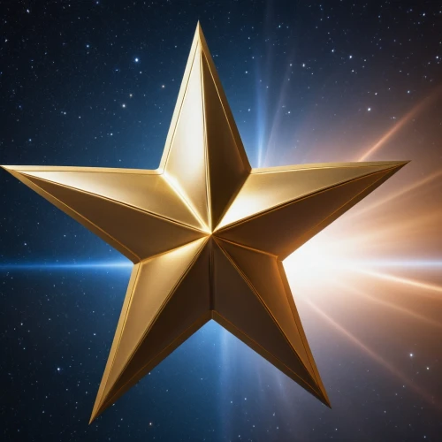 rating star,christ star,star 3,bethlehem star,six pointed star,six-pointed star,star rating,star,circular star shield,half star,three stars,blue star,award background,star card,star-shaped,five star,star-of-bethlehem,star abstract,bascetta star,the star of bethlehem,Photography,General,Realistic