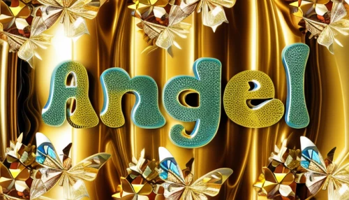 angel trumpets,love angel,gold spangle,angle,angel gingerbread,vintage angel,angel's trumpets,angelfish,angelology,christmas angels,angels,angel wings,angel head,angel girl,christmas gold foil,angel wing,mingle,gold foil christmas,angel figure,tangelo,Realistic,Jewelry,Hollywood Regency