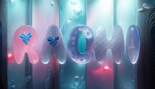 cinema 4d,3d background,mermaid background,ice wall,mermaid scales background,cartoon video game background,xôi,mermaid vectors,underwater background,3d fantasy,ice hotel,portals,diamond background,h2o,light art,ice,exo-earth,xenon,background image,ice planet,Realistic,Jewelry,Pop