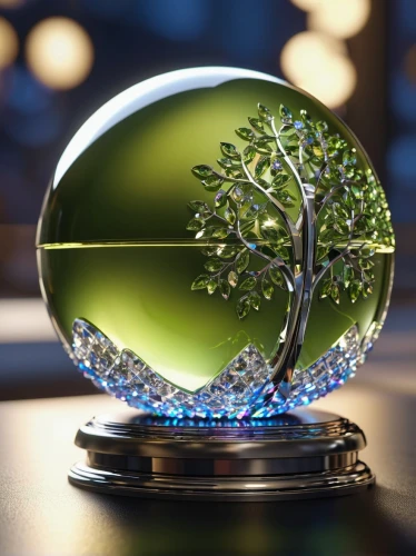 glass ornament,glass yard ornament,christmas ball ornament,glass sphere,crystal ball-photography,christmas tree bauble,christmas tree ornament,crystal ball,paperweight,fir tree ball,circular ornament,christmas tree decoration,flourishing tree,glass decorations,lensball,glass ball,prostrate juniper,christmas globe,holiday ornament,circle shape frame,Photography,General,Realistic