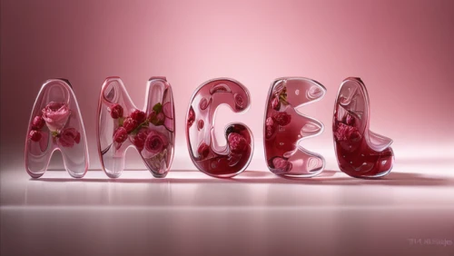 decorative letters,typography,glass vase,blancmange,glasswares,vases,juice glass,cd cover,trickle,still life photography,glass series,artifice,flower vases,auricle,warmly,arrange,wineglass,conceptual photography,glass painting,pink ribbon,Realistic,Flower,Rose