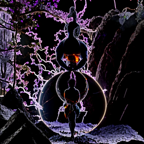 halloween background,retro flower silhouette,witch's hat icon,orb,dark-type,halloween banner,moonstuck,stone background,tree mushroom,shiva,god shiva,laser buddha mountain,portal,illuminated lantern,dark world,fairy lanterns,halloween wallpaper,the enchantress,forest mushroom,lantern