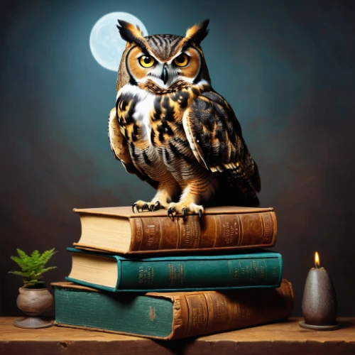 reading owl,boobook owl,owl art,owl-real,rabbit owl,owl,owl drawing,scholar,owl nature,great horned owl,owl background,little owl,owls,long-eared owl,small owl,tutor,owlet,large owl,siberian owl,couple boy and girl owl