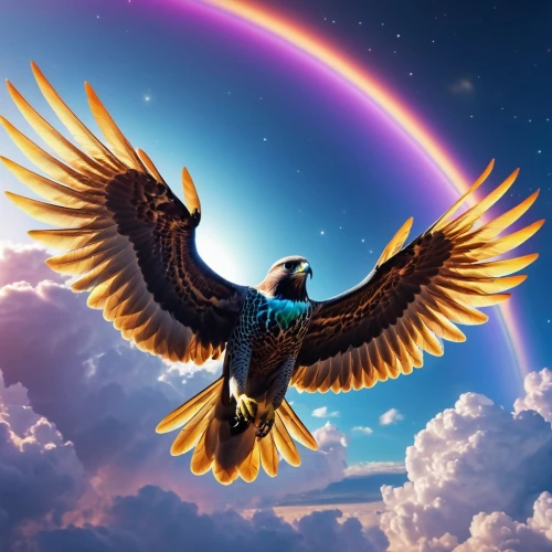 blue and gold macaw,eagle,eagle eastern,eagle vector,falcon,bird in the sky,rainbow background,eagles,macaw,macaws blue gold,bird of prey,mongolian eagle,dove of peace,bird png,hedwig,eagle illustration,bird flying,pegasus,hawk - bird,blue macaw,Photography,General,Realistic