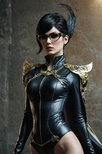 catwoman,gentiana,cosplay image,huntress,super heroine,cosplay,latex clothing,caped,birds of prey,veronica,wonder woman city,artemisia,fantasy woman,cosplayer,robin,wonderwoman,female warrior,femme fatale,goddess of justice,raven,Photography,Documentary Photography,Documentary Photography 08