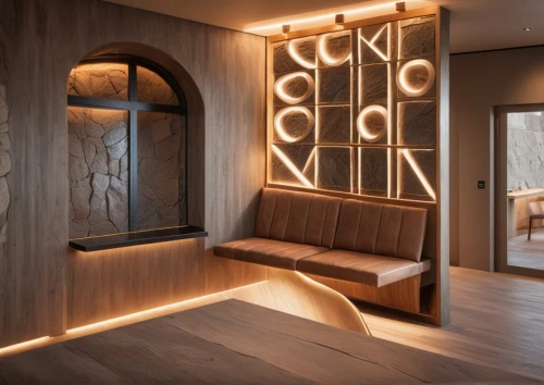 wooden sauna,luxury bathroom,room divider,interior modern design,boutique hotel,wooden windows,interior design,sliding door,modern decor,corten steel,patterned wood decoration,contemporary decor,wood window,hinged doors,beauty room,interior decoration,shower bar,casa fuster hotel,wooden door,wooden wall,Photography,General,Natural