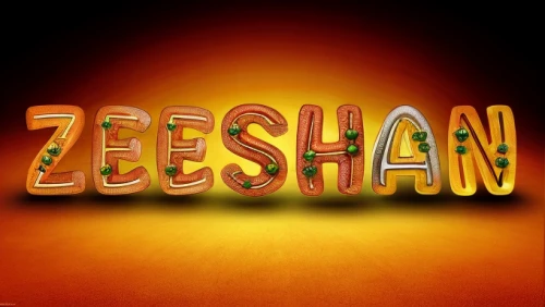 zeehan,arshan,pesach,logo header,zoom background,cd cover,tehran,shehnai,persian,leshten,from persian shah,hebrew,essain,lens-style logo,desi food,iranian nowruz,decorative letters,zeppelin,logo youtube,edit icon,Realistic,Foods,Tandoori Chicken