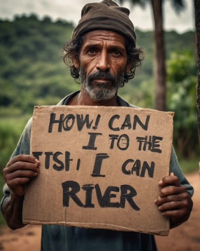 river of life project,the river's fish and,aid,mekong river,tiber riven,helping people,a river,india,rishikesh,river,poverty,sustainable development,rivers,pearl river,seller,to the river,sustainability,river nile,rice water,river island,Photography,General,Cinematic