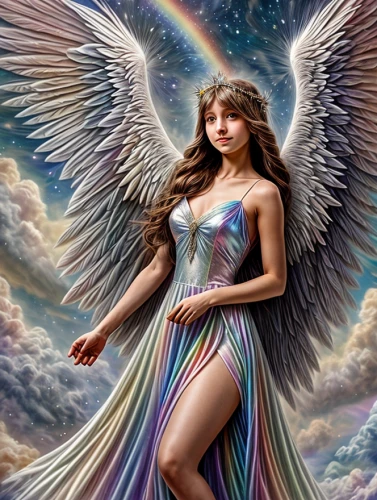 angel wing,angel wings,angel girl,vintage angel,love angel,angel,guardian angel,business angel,archangel,the archangel,angelology,fantasy art,fallen angel,fantasy picture,faerie,winged heart,angel playing the harp,black angel,stone angel,dark angel