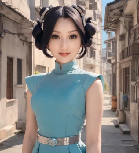 princess leia,realdoll,japanese doll,vintage asian,asian costume,the japanese doll,updo,japanese woman,japanese kawaii,anime japanese clothing,geisha,japanese idol,anime 3d,hanbok,oriental princess,mari makinami,female doll,geisha girl,imperial coat,chinsuko