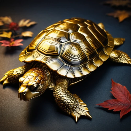 trachemys,terrapin,ornate box turtle,tortoise,turtle,map turtle,trachemys scripta,common map turtle,turtle pattern,painted turtle,land turtle,loggerhead turtle,red eared slider,pond turtle,box turtle,tortoiseshell,eastern box turtle,galápagos tortoise,fall animals,olive ridley sea turtle,Photography,General,Fantasy