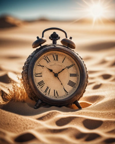 sand clock,sand timer,desert background,spring forward,clock face,pocket watch,time pointing,time pressure,sand texture,time,out of time,flow of time,timepiece,time passes,time spiral,stop watch,sand,time and money,antique background,clocks,Photography,General,Cinematic